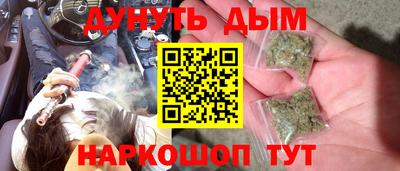 ECSTASY Гагарин