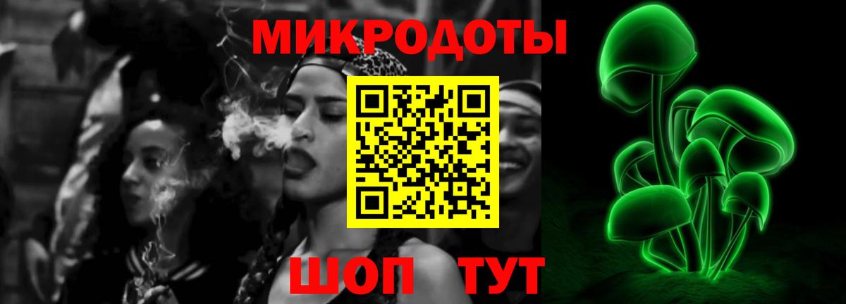 Псилоцибиновые грибы мицелий  Вход с VPN  Псилоцибиновые грибы ЛСД  Строитель 
